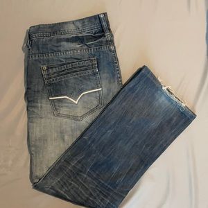 Buffalo Jeans